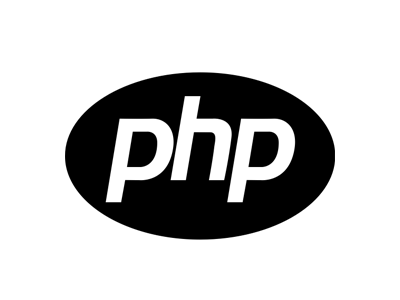 php php