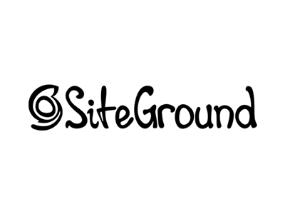siteground siteground
