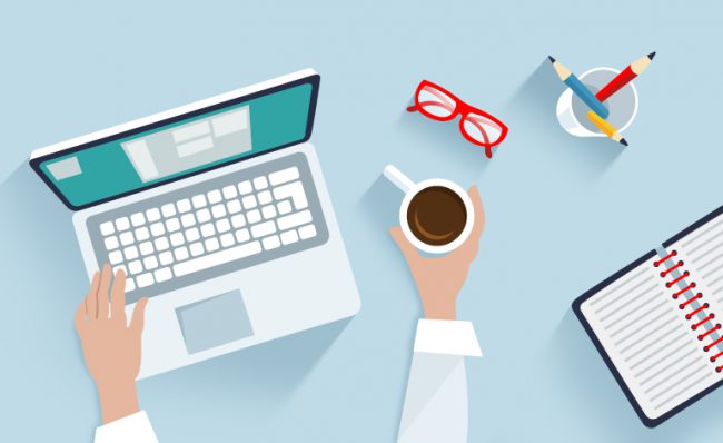 i-need-a-website-for-my-small-business-