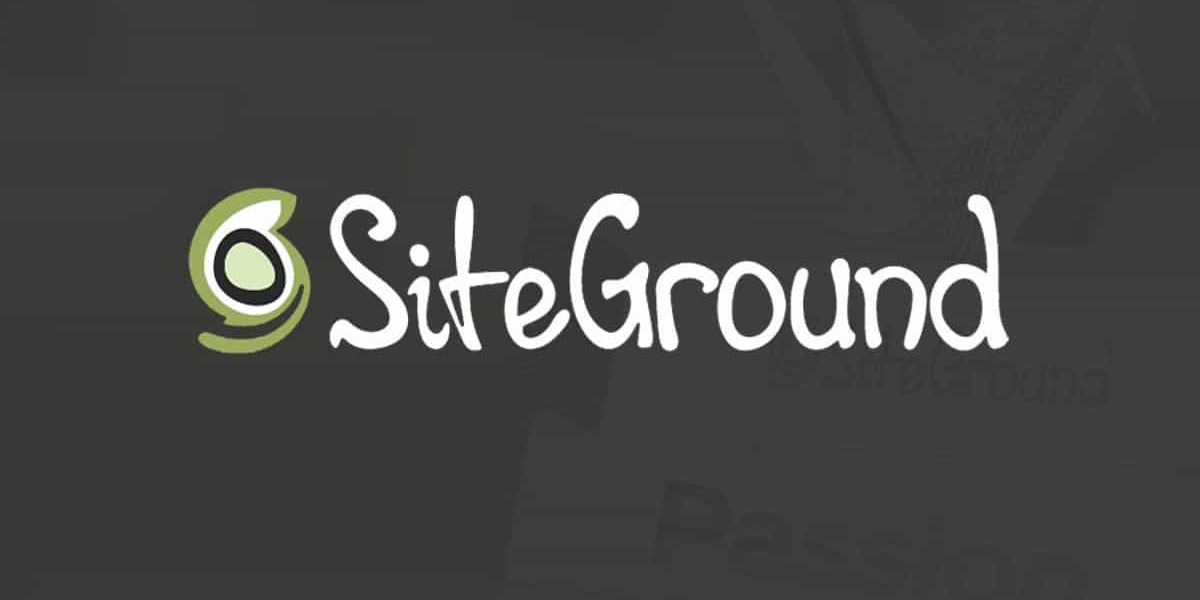 siteground-review