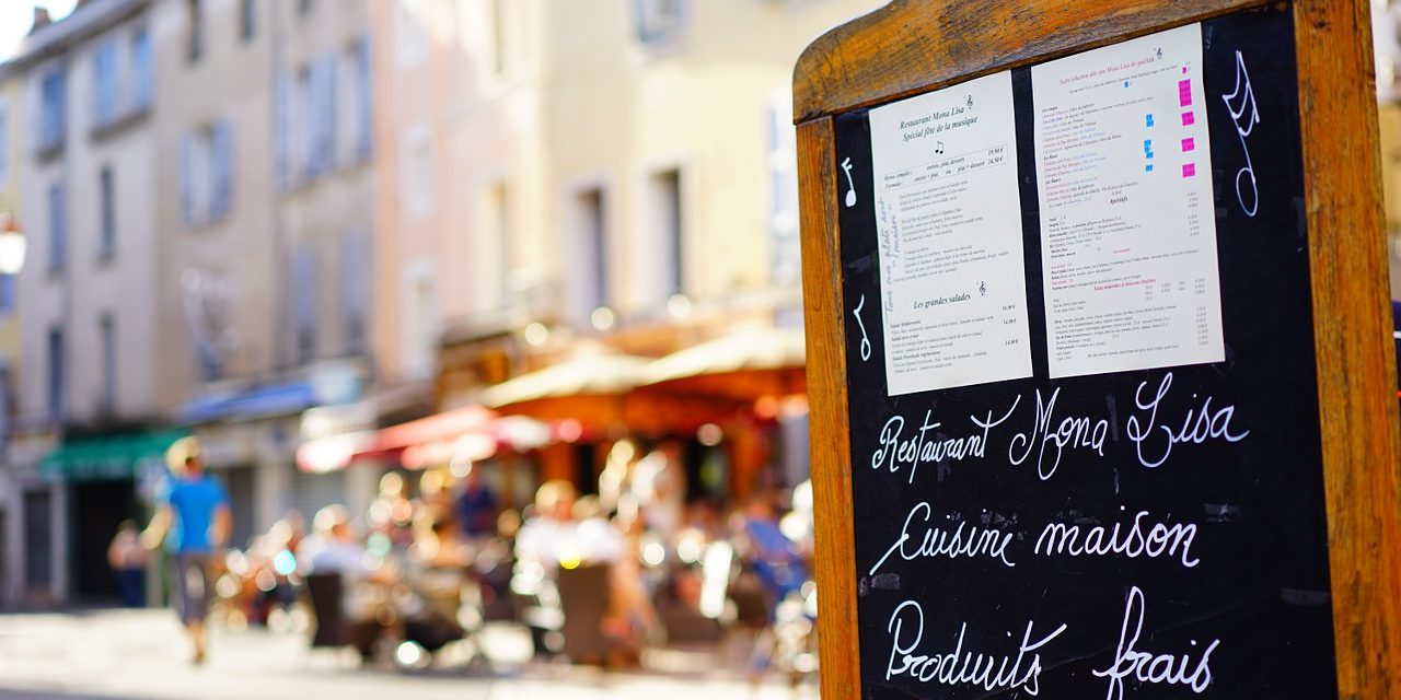 menu-1469715_1280